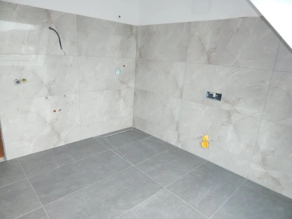 3-Zimmer-Wohnung kaufen in Wien – 106 m², € 799.000 – Bild 15 von 26