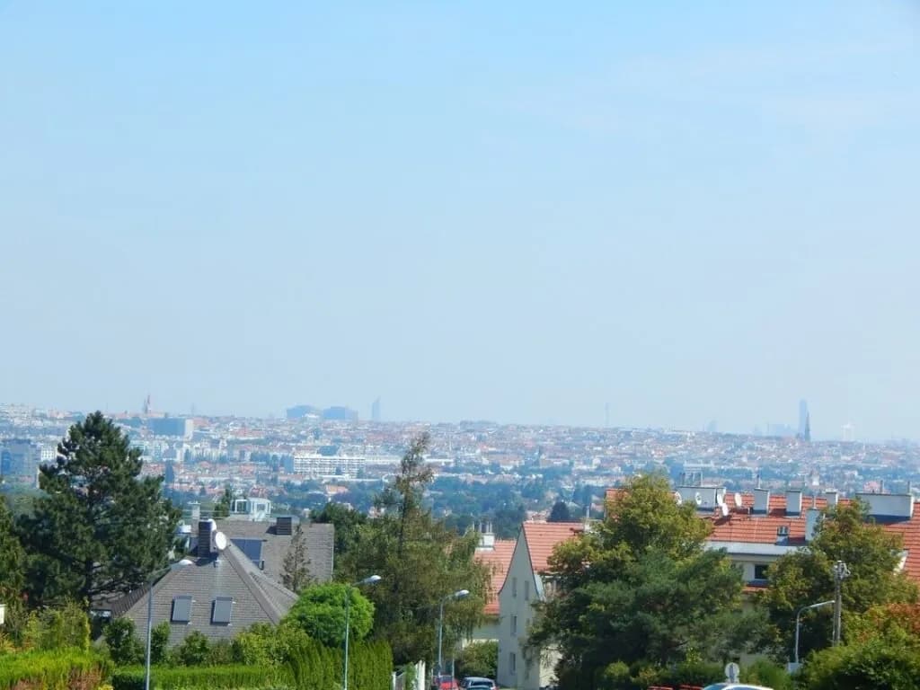 3-Zimmer-Wohnung kaufen in Wien – 106 m², € 799.000 – Bild 18 von 26