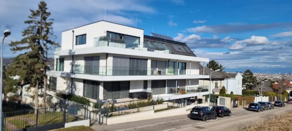 3-Zimmer-Wohnung kaufen in Wien – 106 m², € 799.000 – Bild 21 von 26
