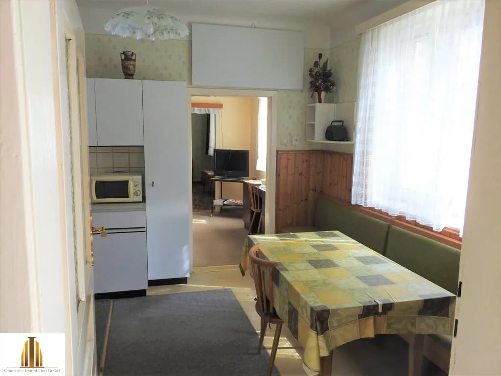 4-Zimmer-Haus kaufen in Hollabrunn – € 95.000 – Bild 6 von 40