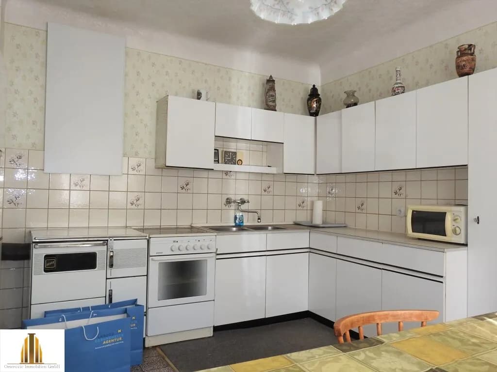4-Zimmer-Haus kaufen in Hollabrunn – € 95.000 – Bild 7 von 40
