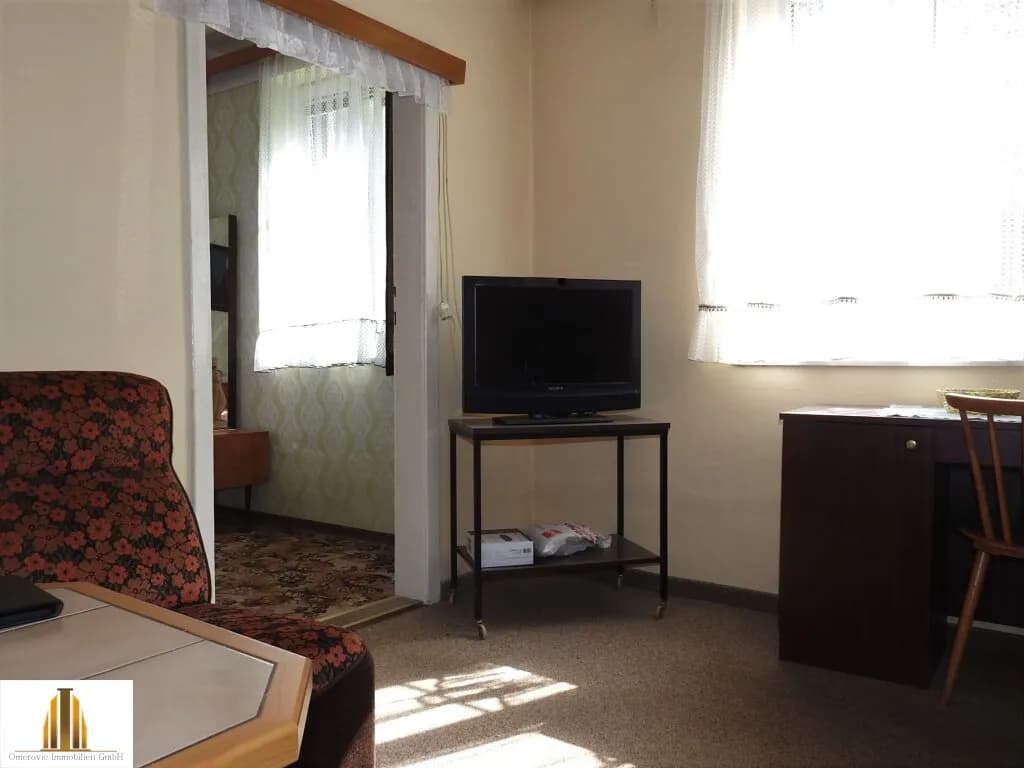 4-Zimmer-Haus kaufen in Hollabrunn – € 95.000 – Bild 9 von 40
