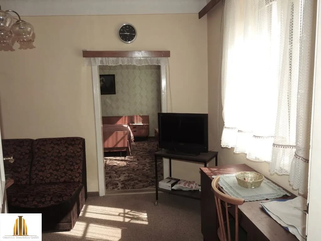 4-Zimmer-Haus kaufen in Hollabrunn – € 95.000 – Bild 10 von 40