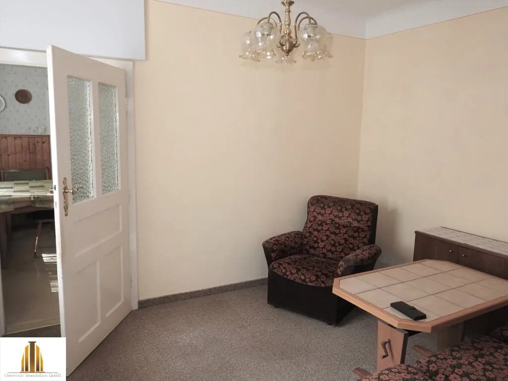 4-Zimmer-Haus kaufen in Hollabrunn – € 95.000 – Bild 11 von 40