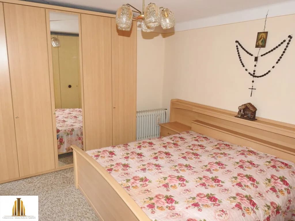4-Zimmer-Haus kaufen in Hollabrunn – € 95.000 – Bild 14 von 40