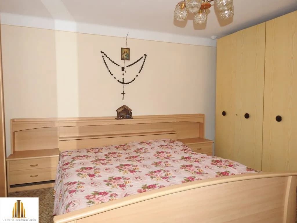 4-Zimmer-Haus kaufen in Hollabrunn – € 95.000 – Bild 16 von 40