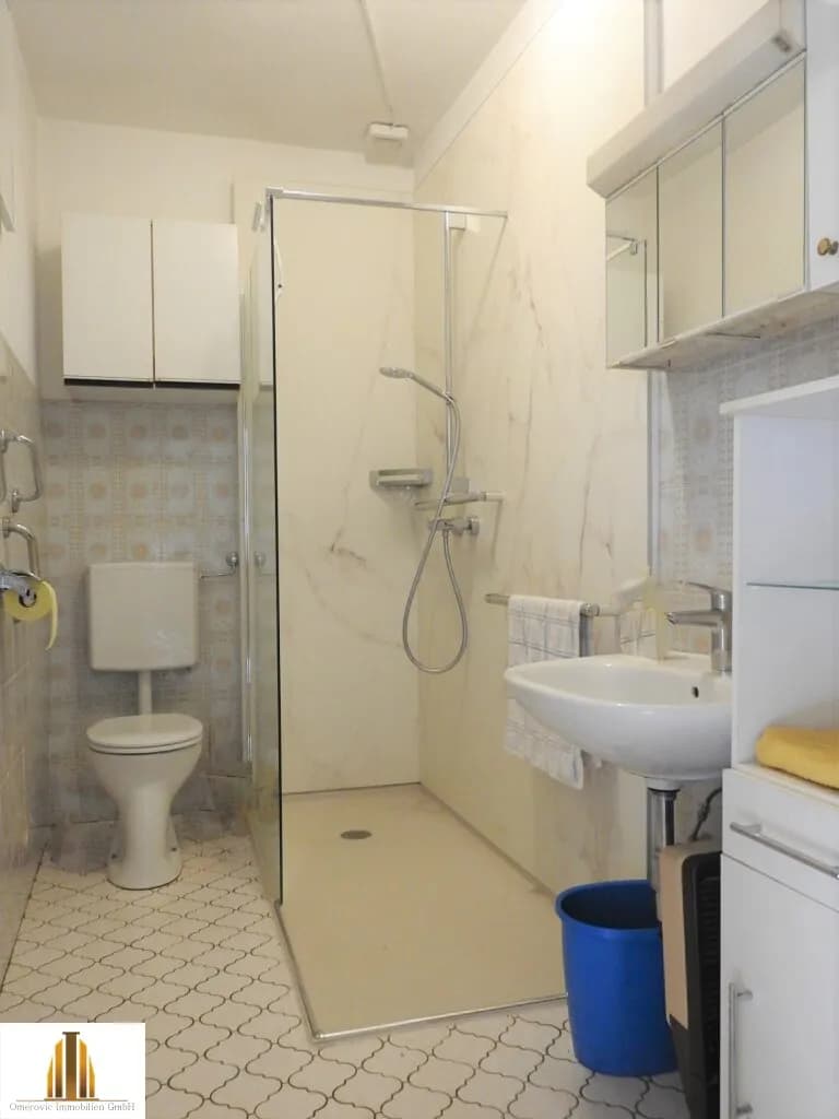 4-Zimmer-Haus kaufen in Hollabrunn – € 95.000 – Bild 17 von 40