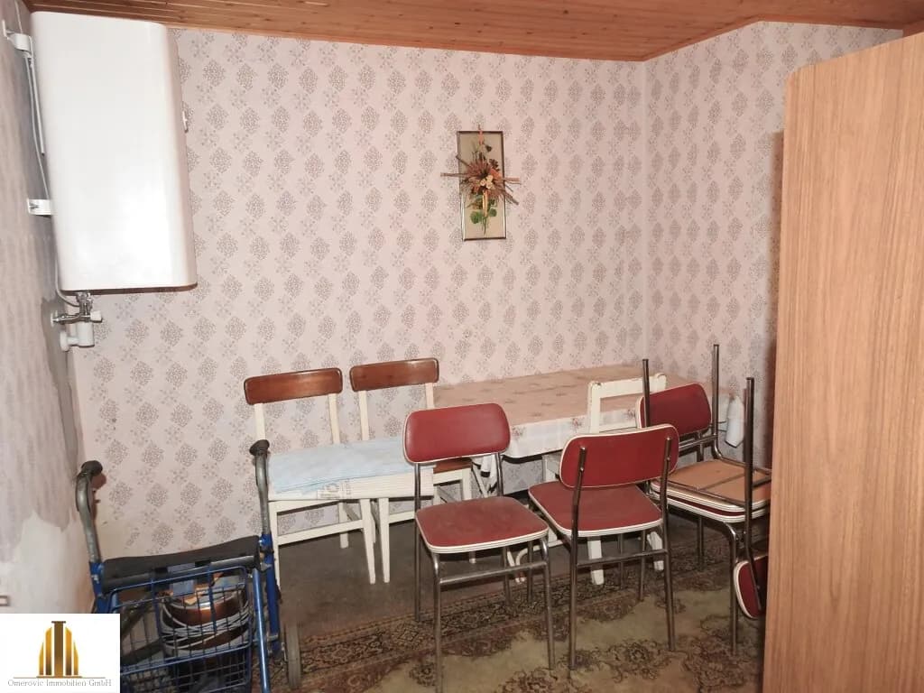 4-Zimmer-Haus kaufen in Hollabrunn – € 95.000 – Bild 18 von 40