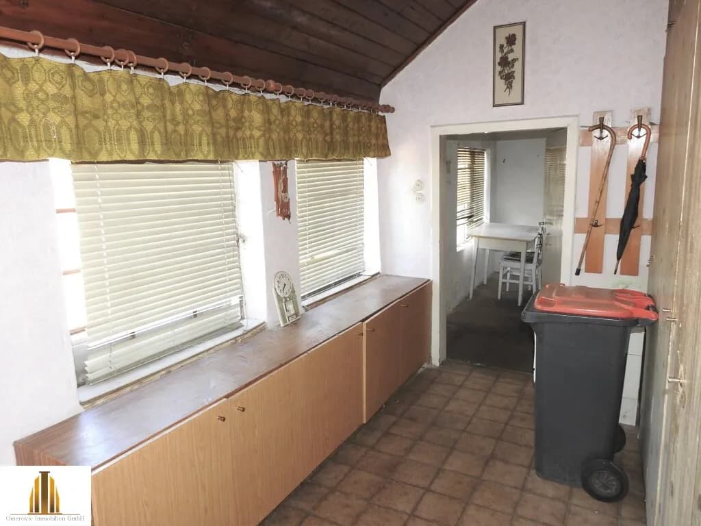 4-Zimmer-Haus kaufen in Hollabrunn – € 95.000 – Bild 19 von 40