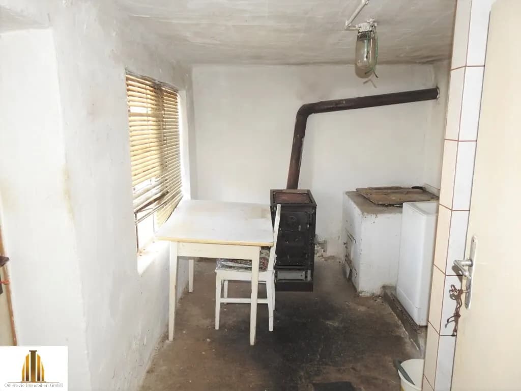 4-Zimmer-Haus kaufen in Hollabrunn – € 95.000 – Bild 20 von 40