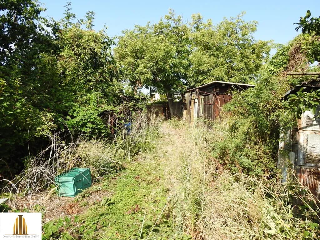 4-Zimmer-Haus kaufen in Hollabrunn – € 95.000 – Bild 25 von 40