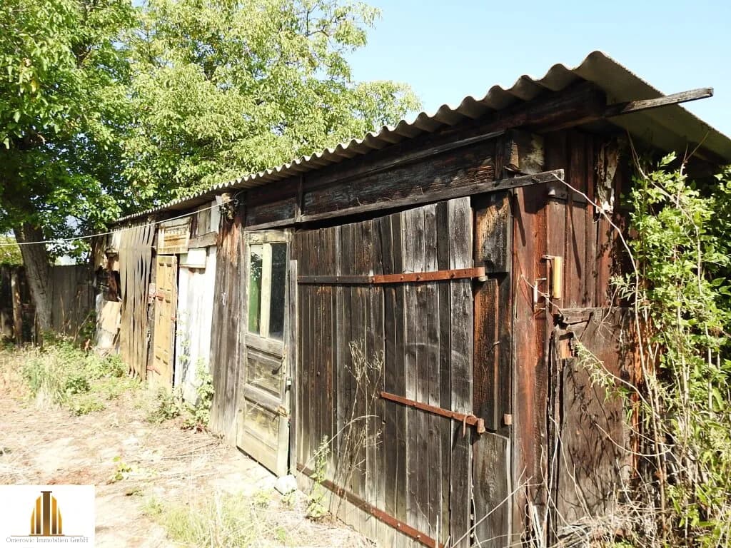 4-Zimmer-Haus kaufen in Hollabrunn – € 95.000 – Bild 27 von 40