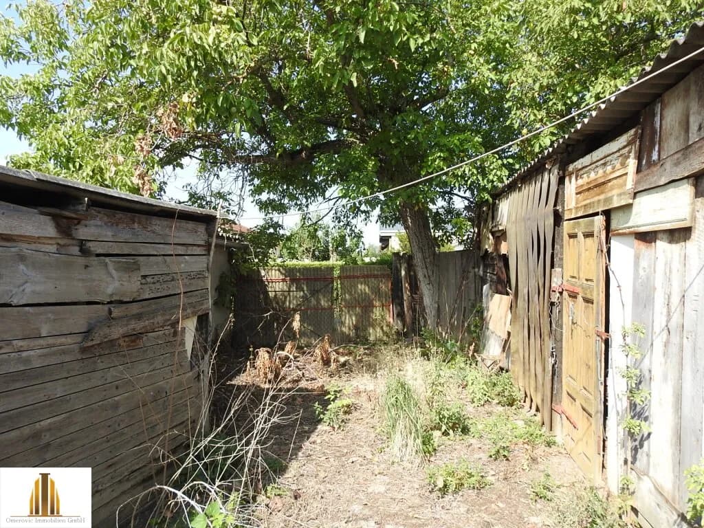 4-Zimmer-Haus kaufen in Hollabrunn – € 95.000 – Bild 28 von 40