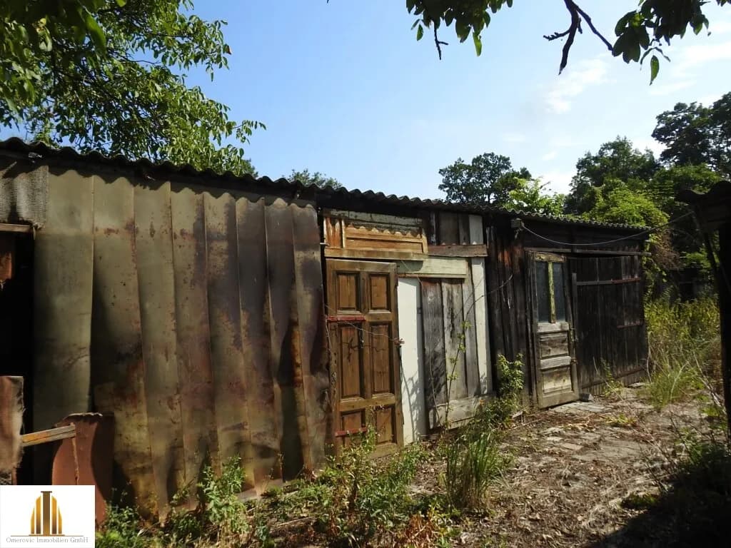 4-Zimmer-Haus kaufen in Hollabrunn – € 95.000 – Bild 31 von 40