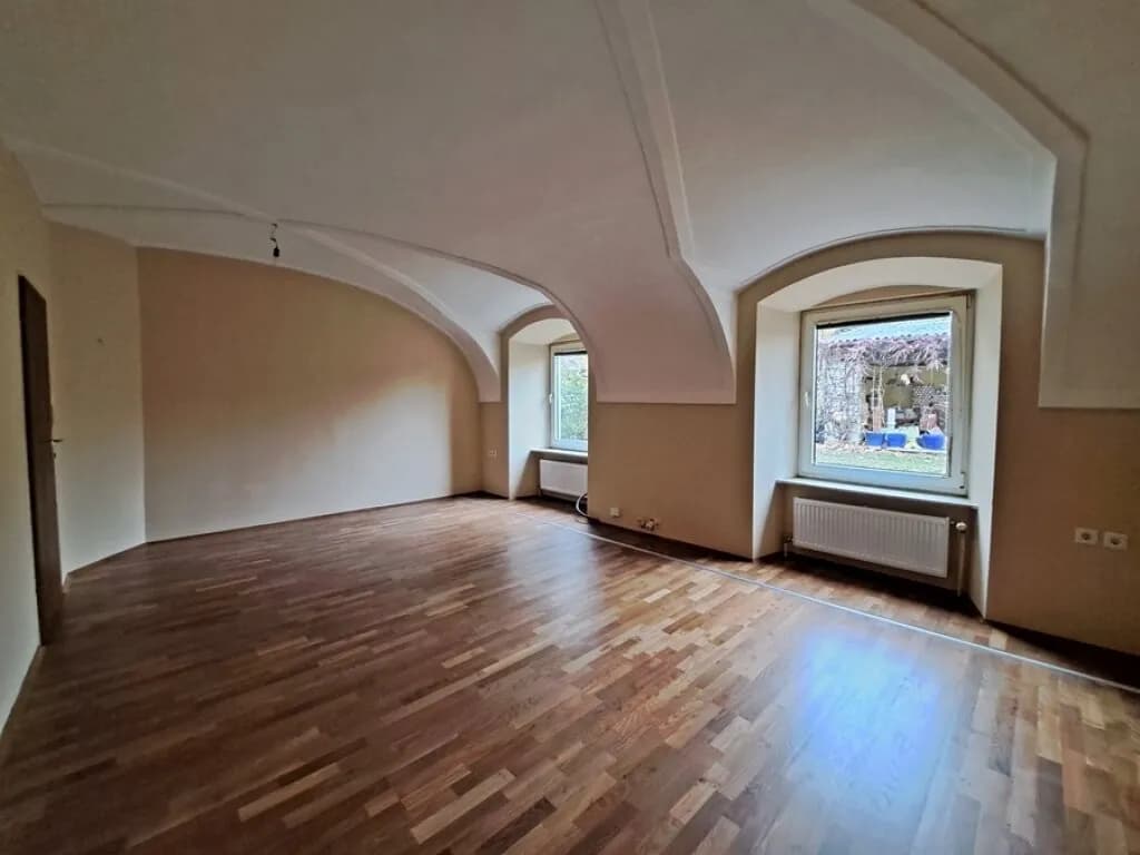 8-Zimmer-Wohnung kaufen in Baden – 354,82 m², € 930.000 – Bild 8 von 50