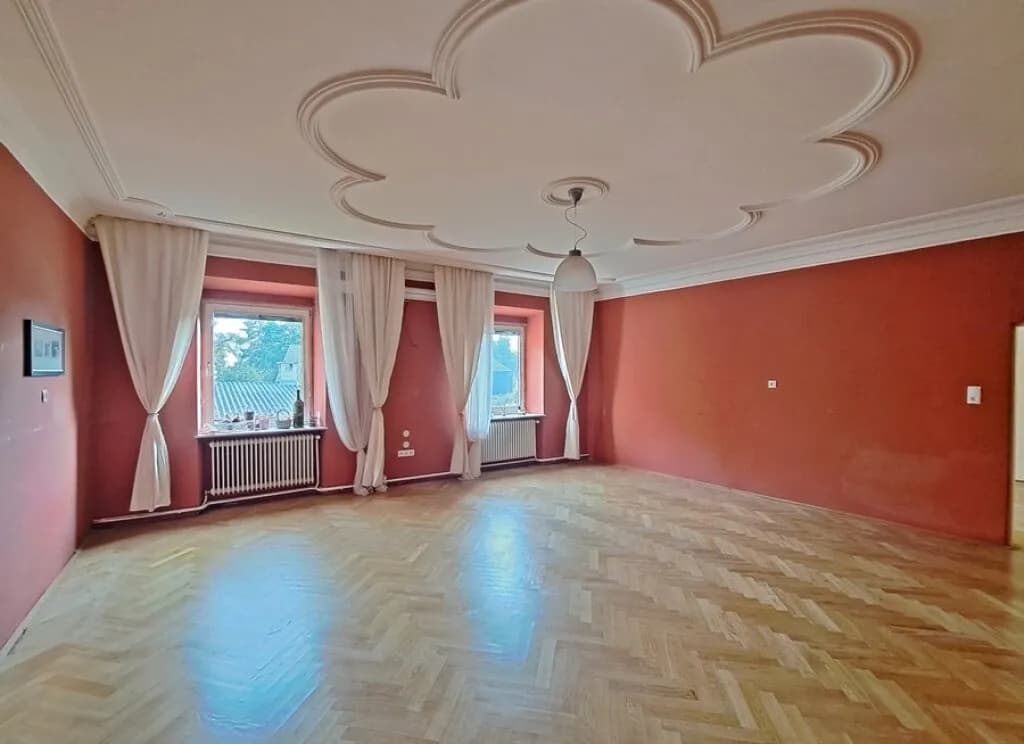8-Zimmer-Wohnung kaufen in Baden – 354,82 m², € 930.000 – Bild 18 von 50