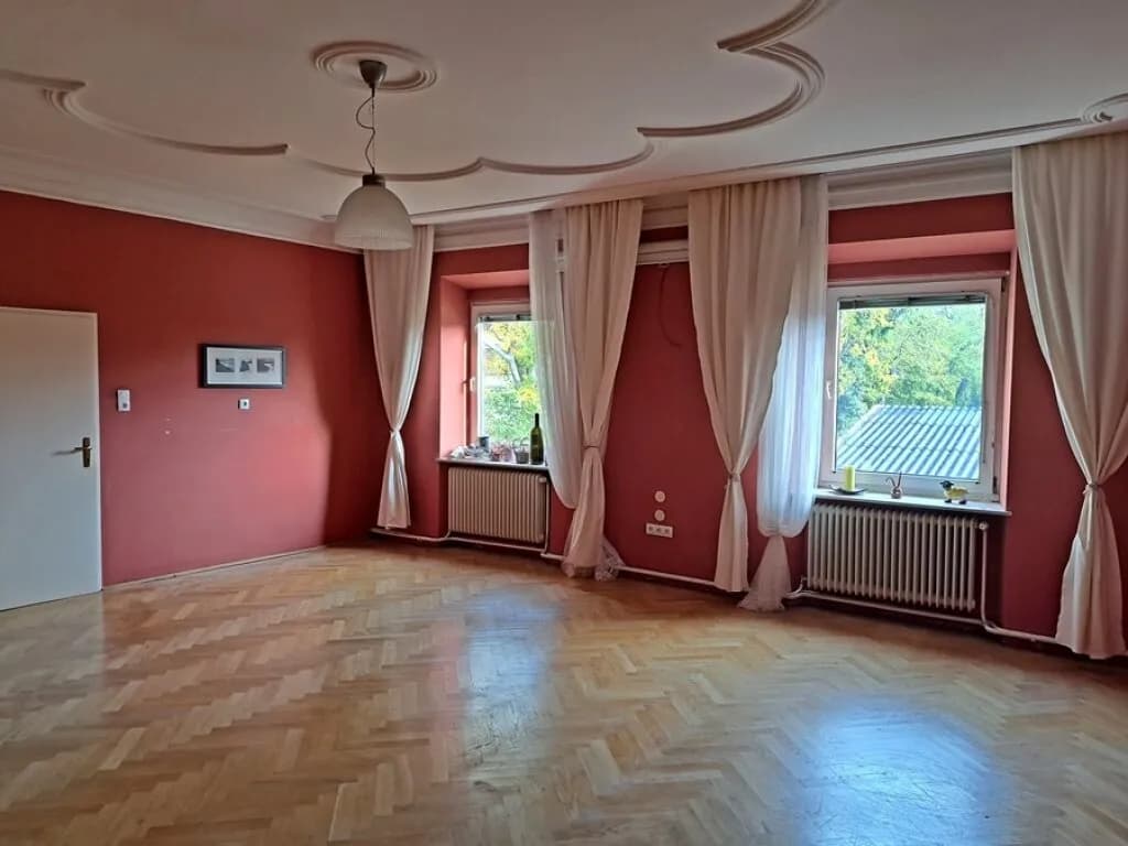 8-Zimmer-Wohnung kaufen in Baden – 354,82 m², € 930.000 – Bild 21 von 50