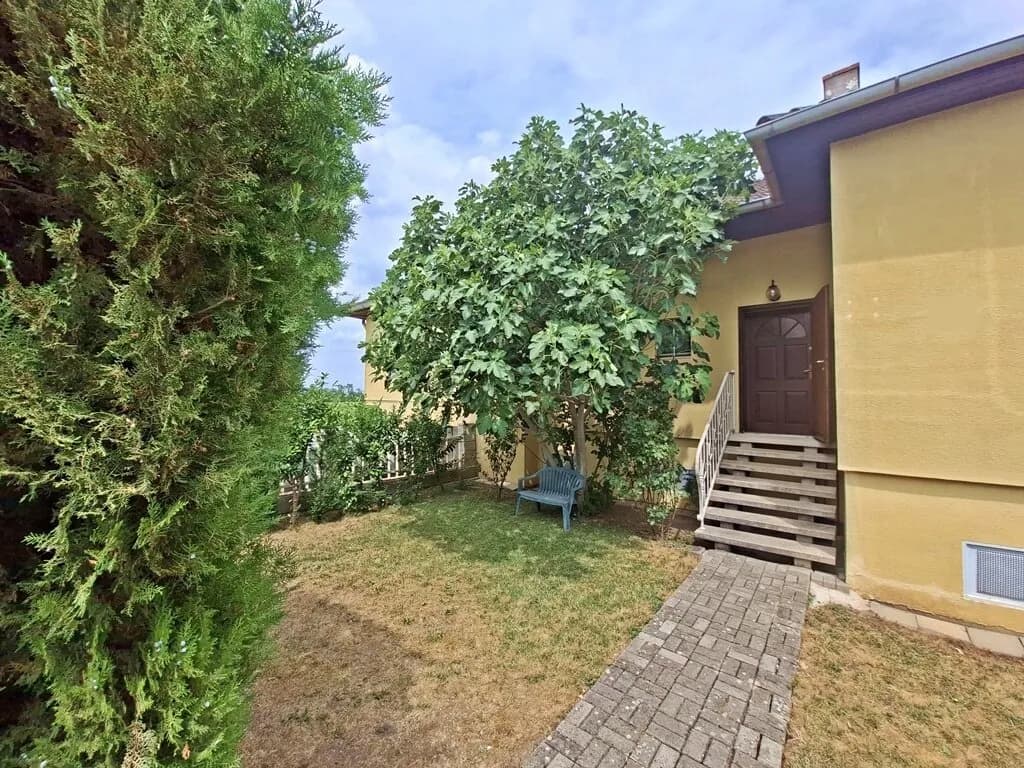 4-Zimmer-Haus kaufen in Baden – 147 m², € 565.750 – Bild 2 von 40