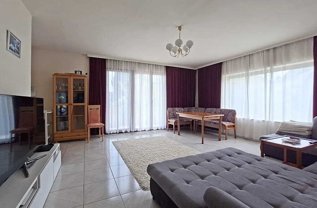4-Zimmer-Haus kaufen in Baden – 147 m², € 565.750 – Bild 3 von 40