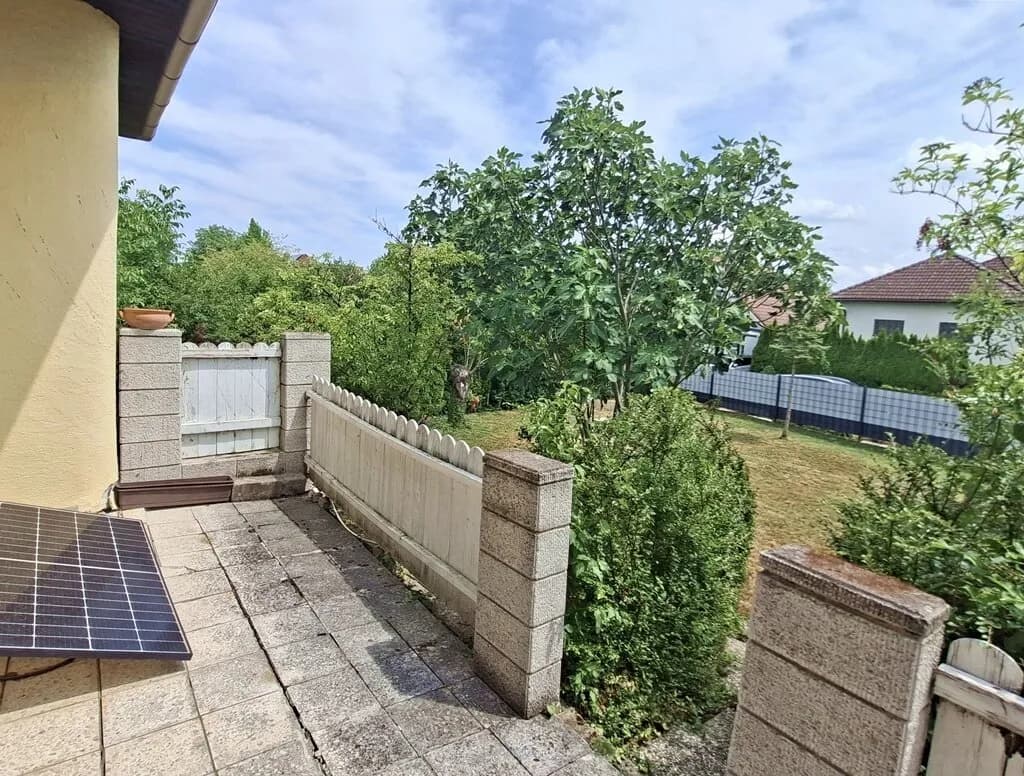 4-Zimmer-Haus kaufen in Baden – 147 m², € 565.750 – Bild 4 von 40