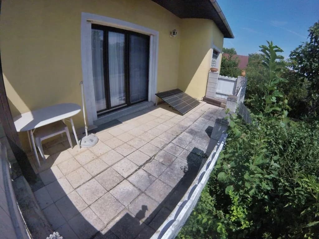 4-Zimmer-Haus kaufen in Baden – 147 m², € 565.750 – Bild 5 von 40