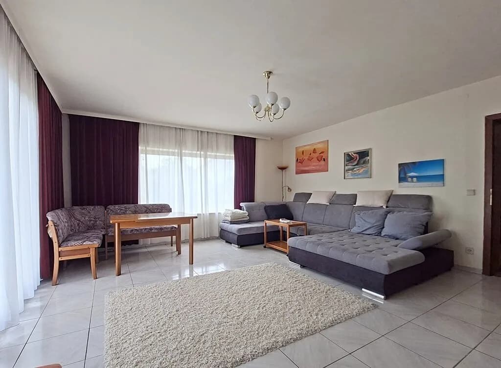 4-Zimmer-Haus kaufen in Baden – 147 m², € 565.750 – Bild 6 von 40