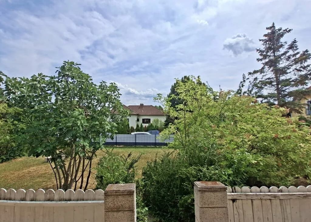 4-Zimmer-Haus kaufen in Baden – 147 m², € 565.750 – Bild 7 von 40