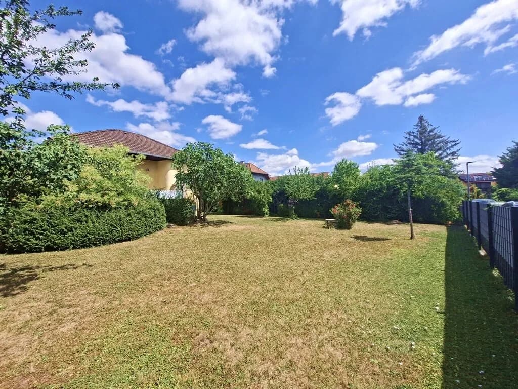 4-Zimmer-Haus kaufen in Baden – 147 m², € 565.750 – Bild 8 von 40