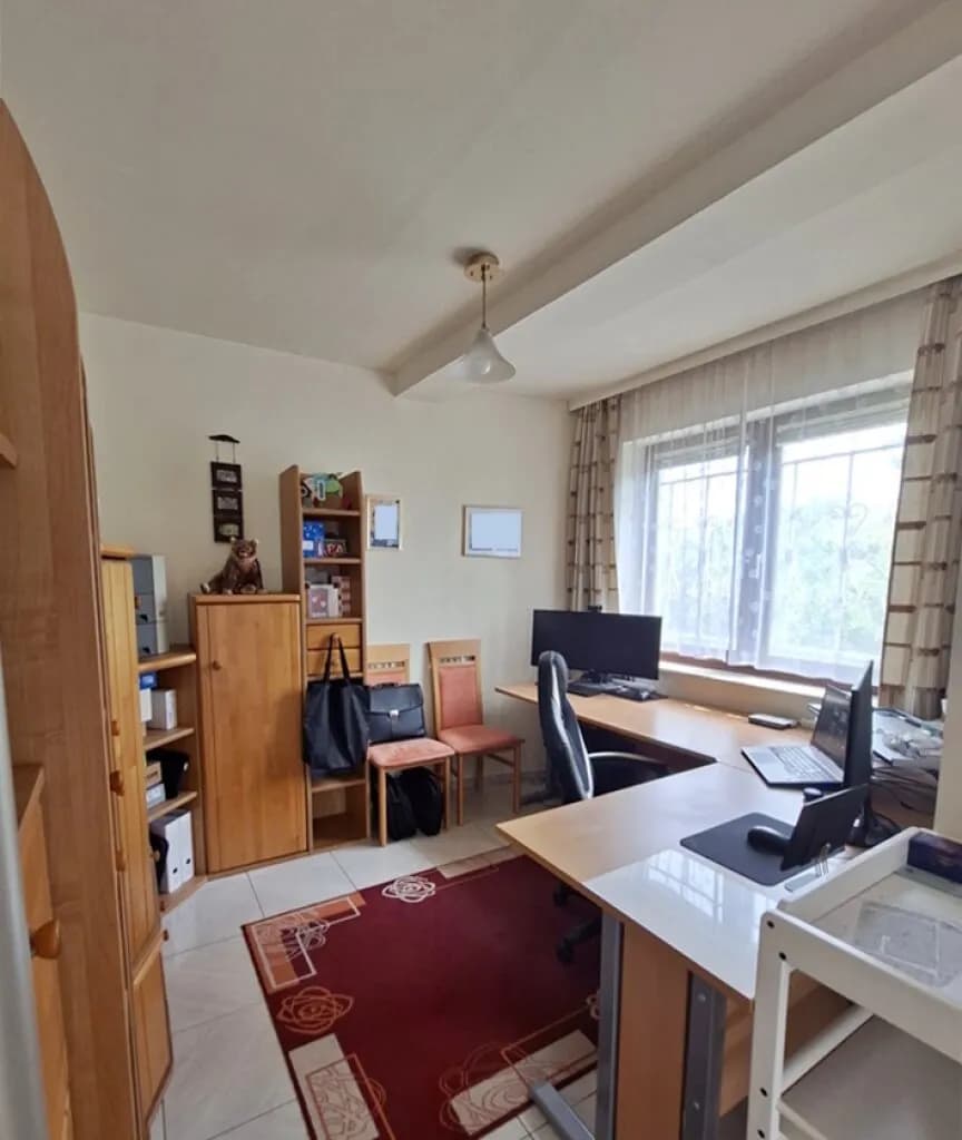 4-Zimmer-Haus kaufen in Baden – 147 m², € 565.750 – Bild 9 von 40