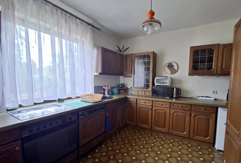4-Zimmer-Haus kaufen in Baden – 147 m², € 565.750 – Bild 10 von 40