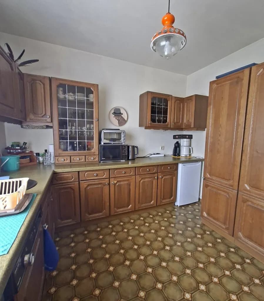 4-Zimmer-Haus kaufen in Baden – 147 m², € 565.750 – Bild 11 von 40