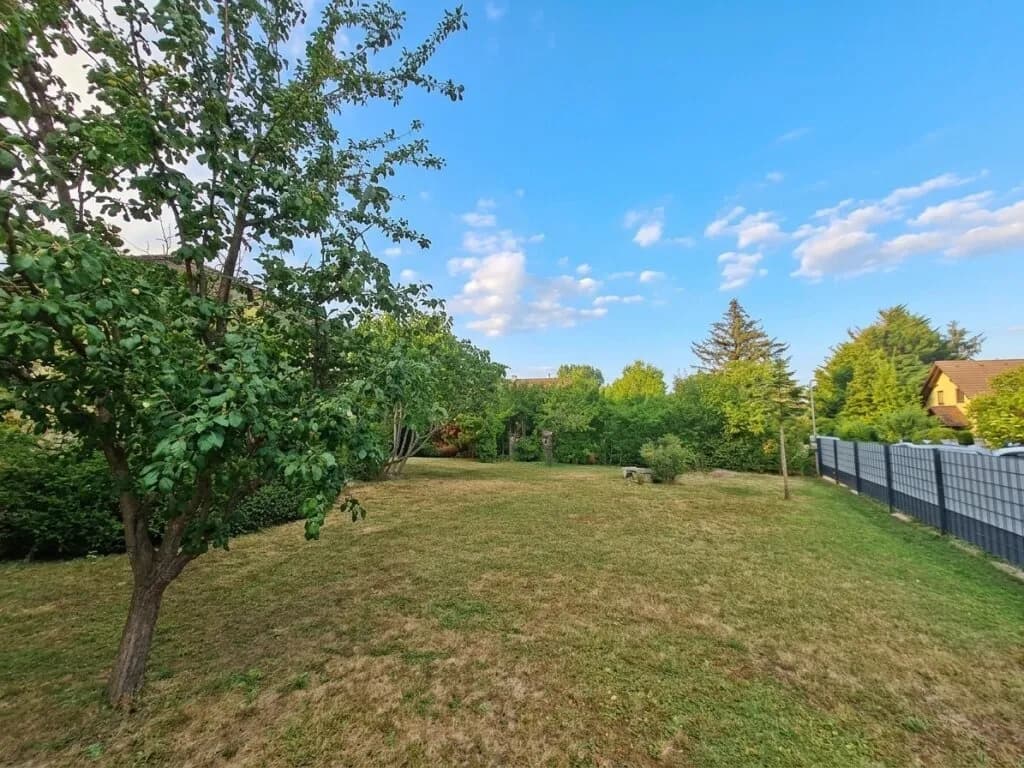 4-Zimmer-Haus kaufen in Baden – 147 m², € 565.750 – Bild 12 von 40