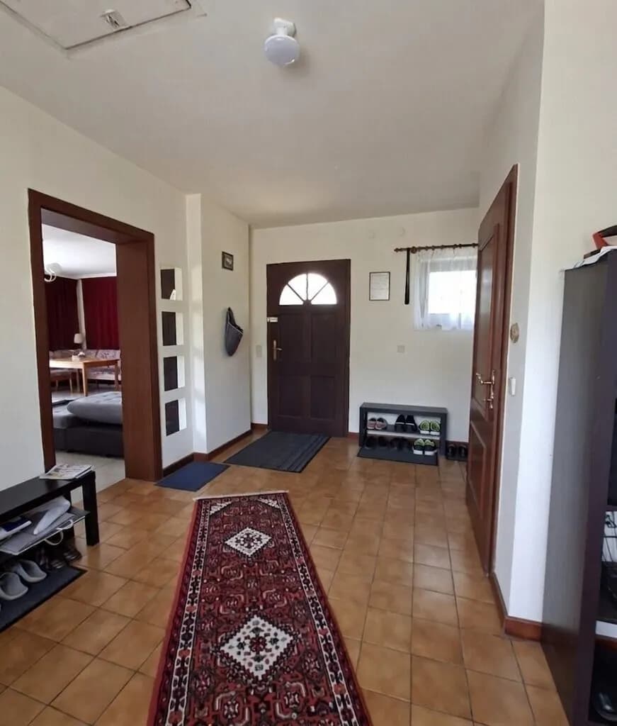 4-Zimmer-Haus kaufen in Baden – 147 m², € 565.750 – Bild 13 von 40