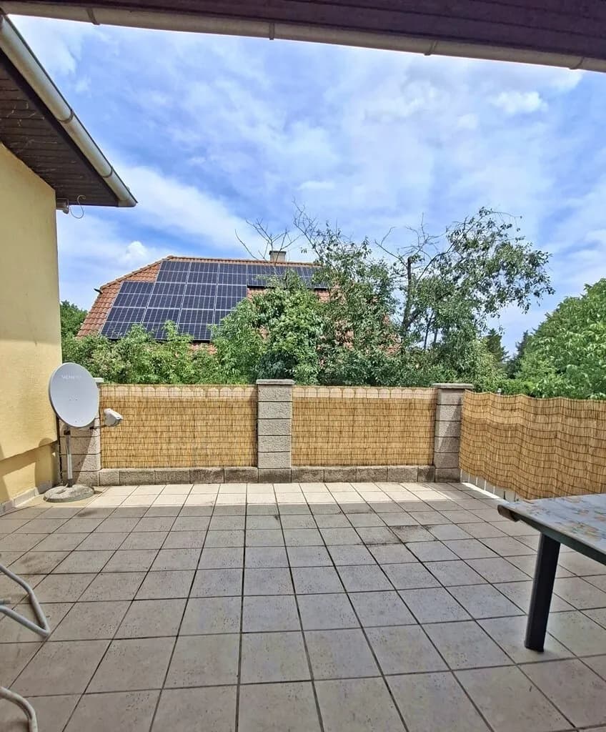4-Zimmer-Haus kaufen in Baden – 147 m², € 565.750 – Bild 14 von 40