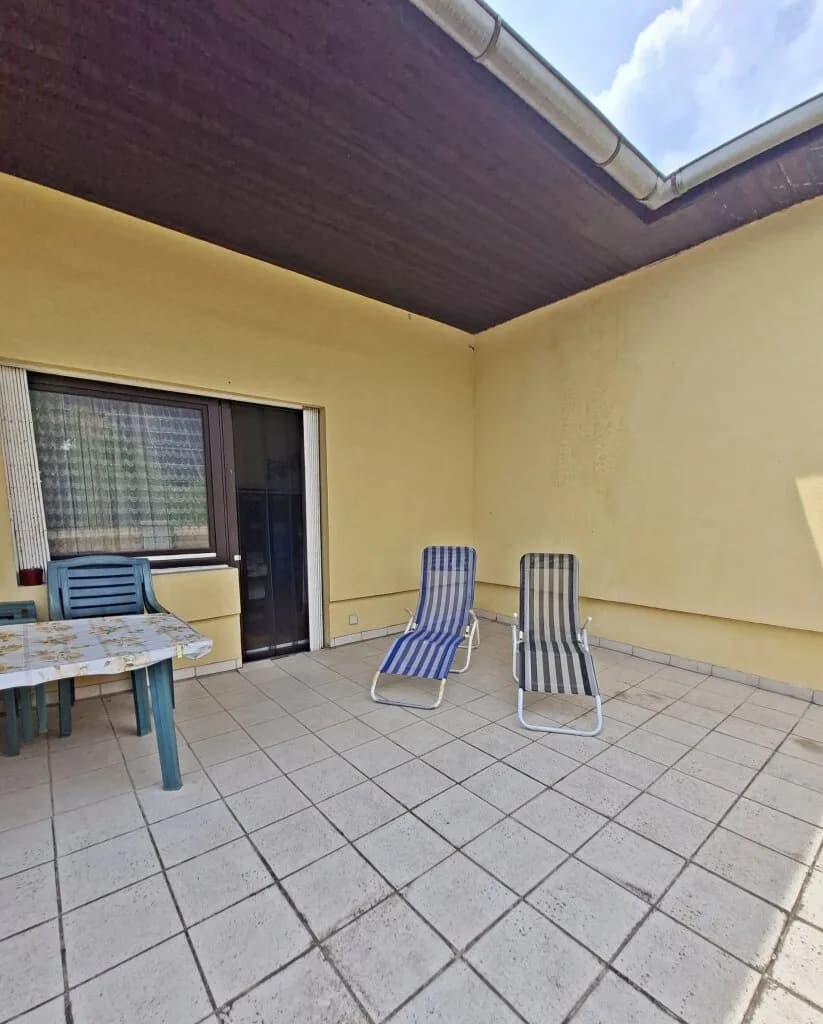 4-Zimmer-Haus kaufen in Baden – 147 m², € 565.750 – Bild 15 von 40