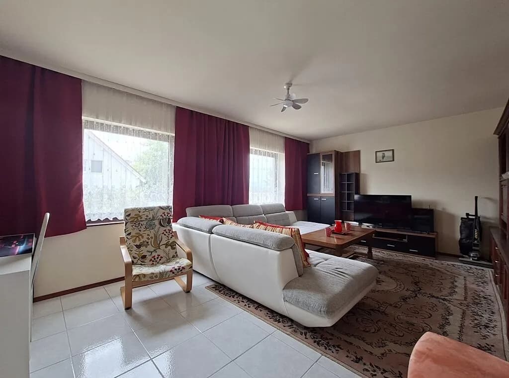 4-Zimmer-Haus kaufen in Baden – 147 m², € 565.750 – Bild 16 von 40