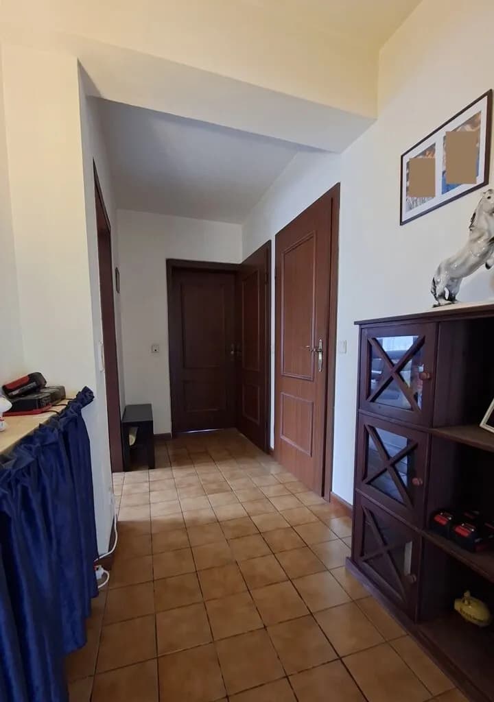 4-Zimmer-Haus kaufen in Baden – 147 m², € 565.750 – Bild 17 von 40