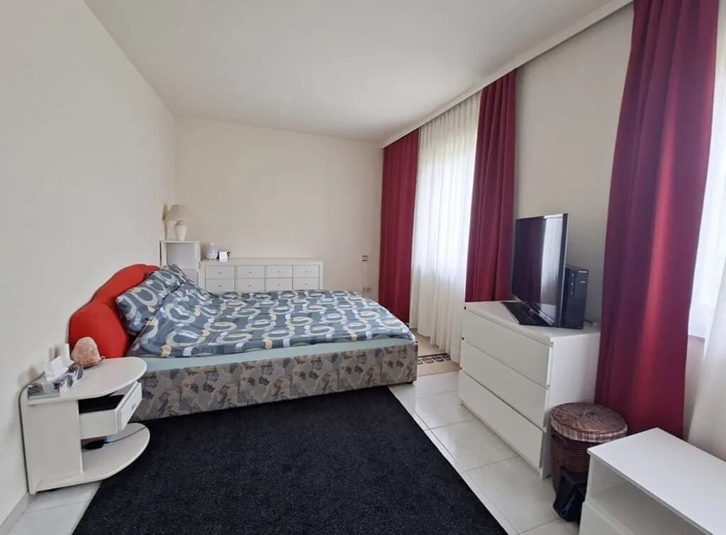 4-Zimmer-Haus kaufen in Baden – 147 m², € 565.750 – Bild 20 von 40