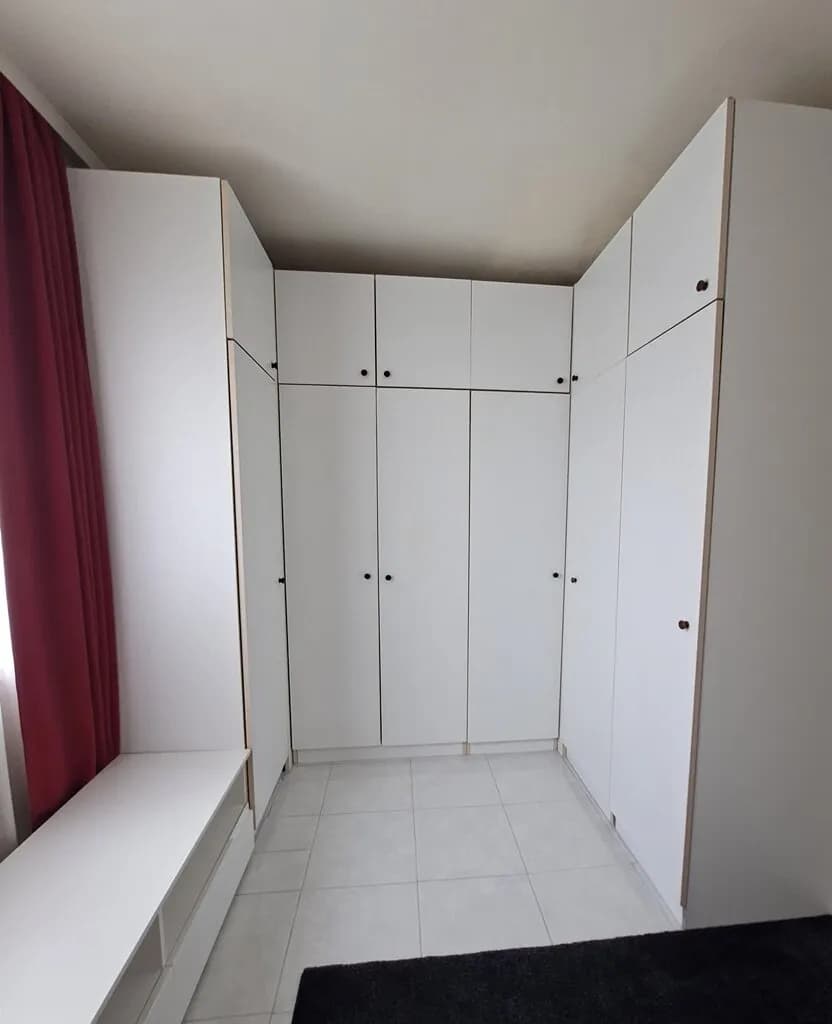 4-Zimmer-Haus kaufen in Baden – 147 m², € 565.750 – Bild 21 von 40