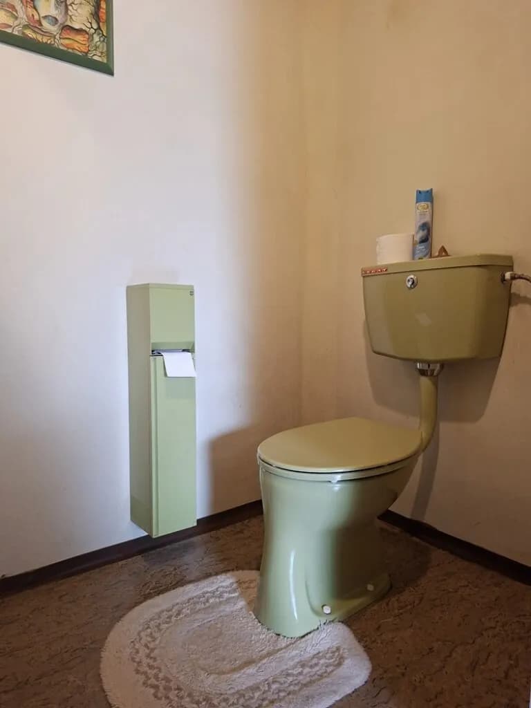 4-Zimmer-Haus kaufen in Baden – 147 m², € 565.750 – Bild 23 von 40