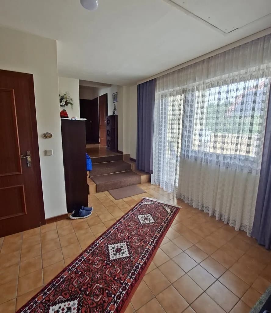 4-Zimmer-Haus kaufen in Baden – 147 m², € 565.750 – Bild 24 von 40