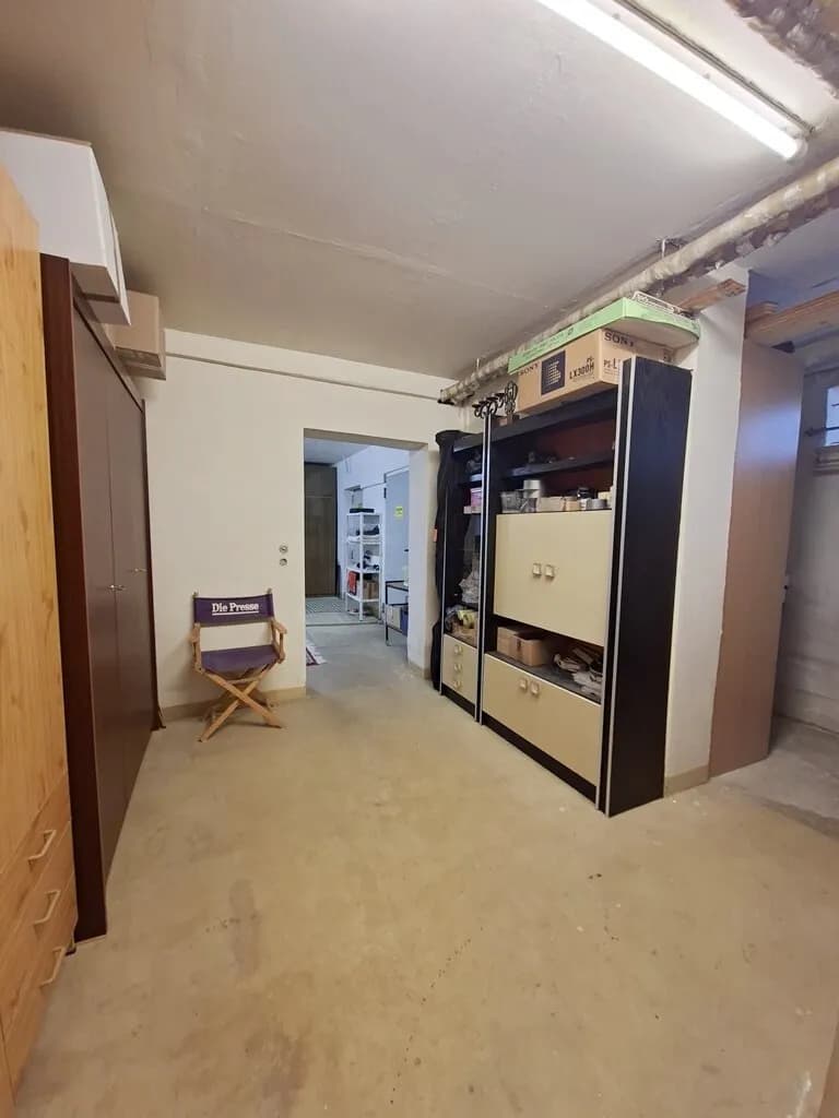 4-Zimmer-Haus kaufen in Baden – 147 m², € 565.750 – Bild 26 von 40
