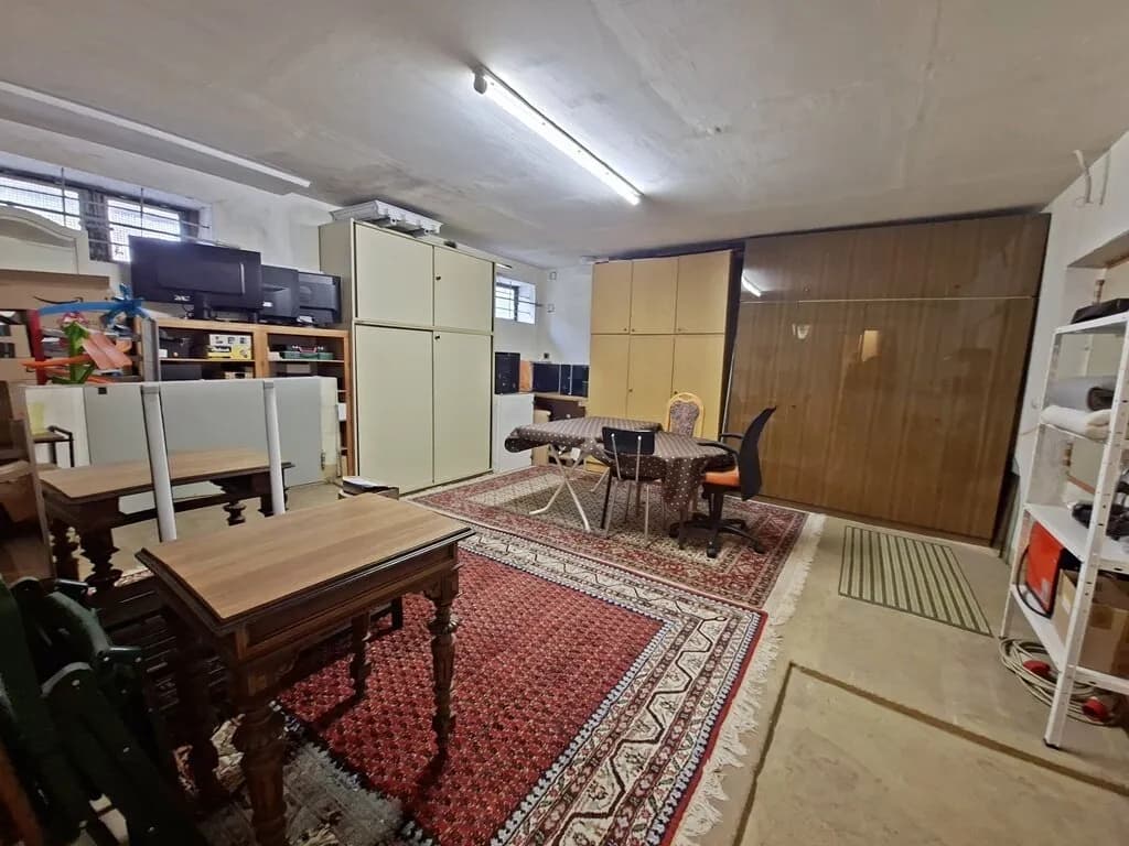 4-Zimmer-Haus kaufen in Baden – 147 m², € 565.750 – Bild 27 von 40
