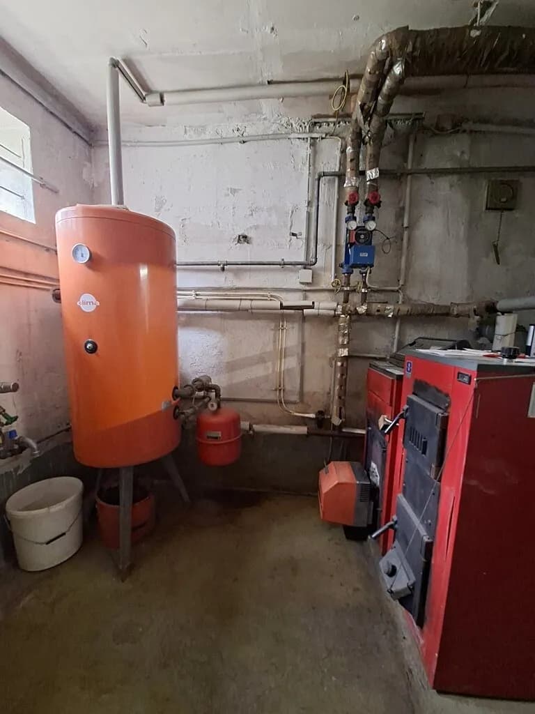 4-Zimmer-Haus kaufen in Baden – 147 m², € 565.750 – Bild 28 von 40