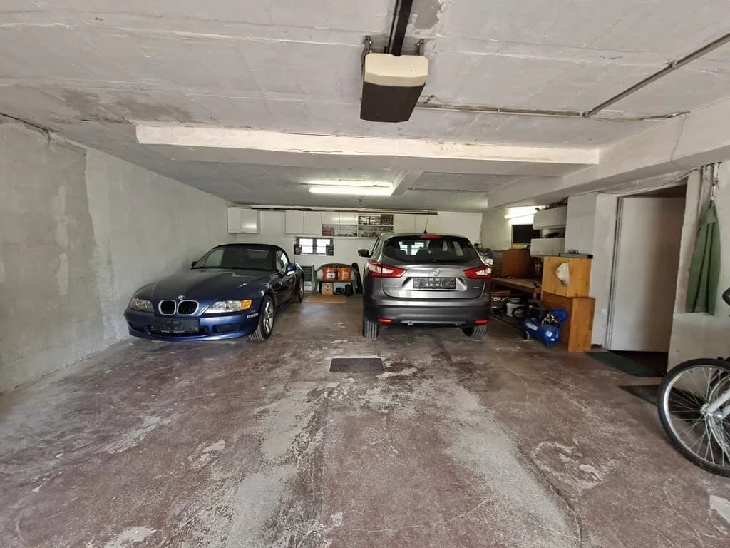 4-Zimmer-Haus kaufen in Baden – 147 m², € 565.750 – Bild 30 von 40