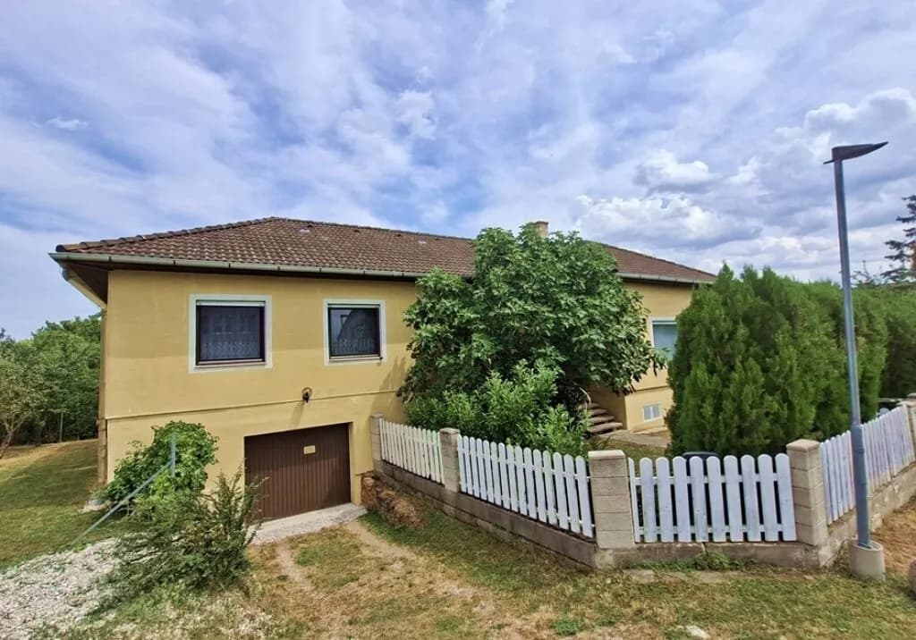 4-Zimmer-Haus kaufen in Baden – 147 m², € 565.750 – Bild 31 von 40