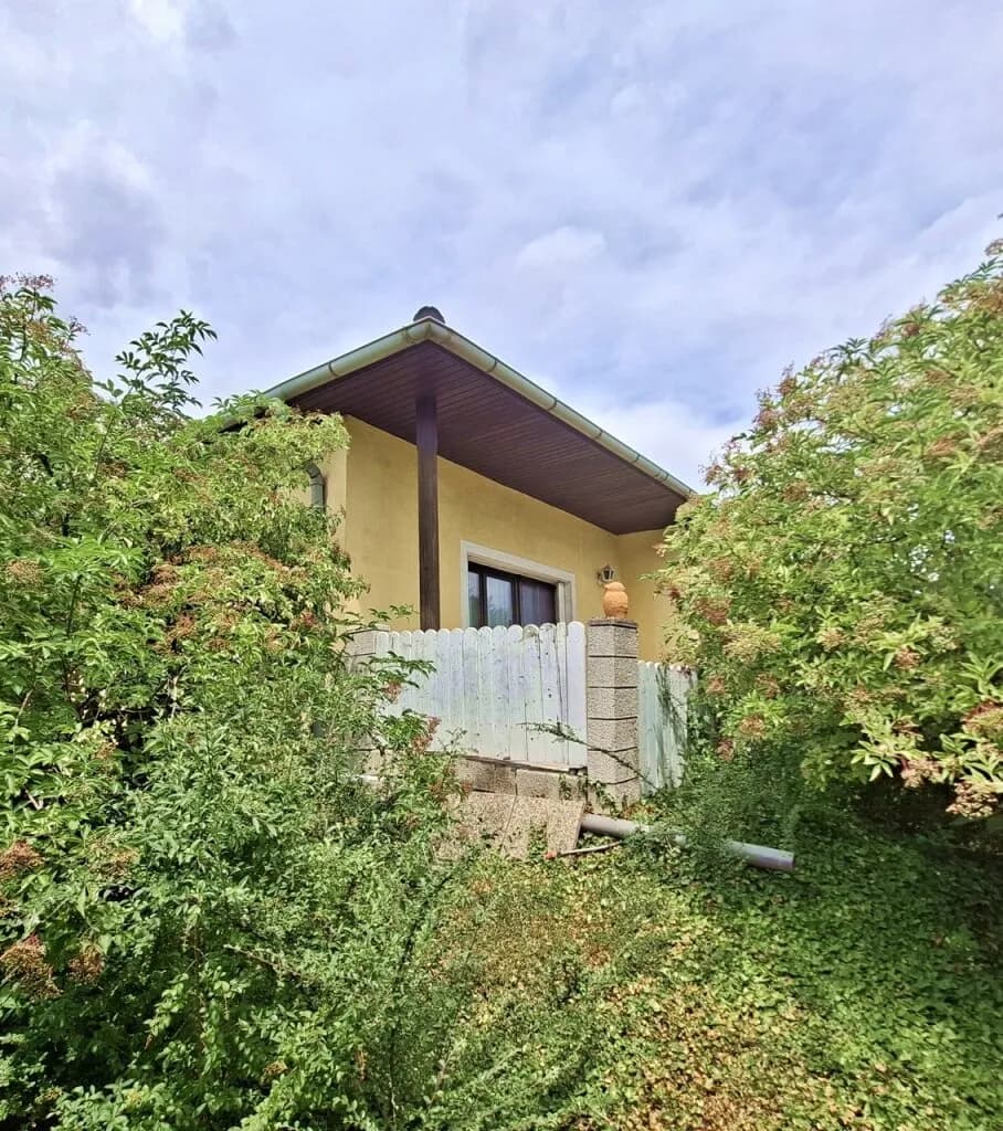 4-Zimmer-Haus kaufen in Baden – 147 m², € 565.750 – Bild 32 von 40