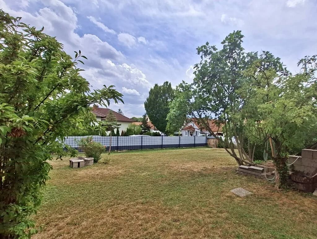 4-Zimmer-Haus kaufen in Baden – 147 m², € 565.750 – Bild 33 von 40
