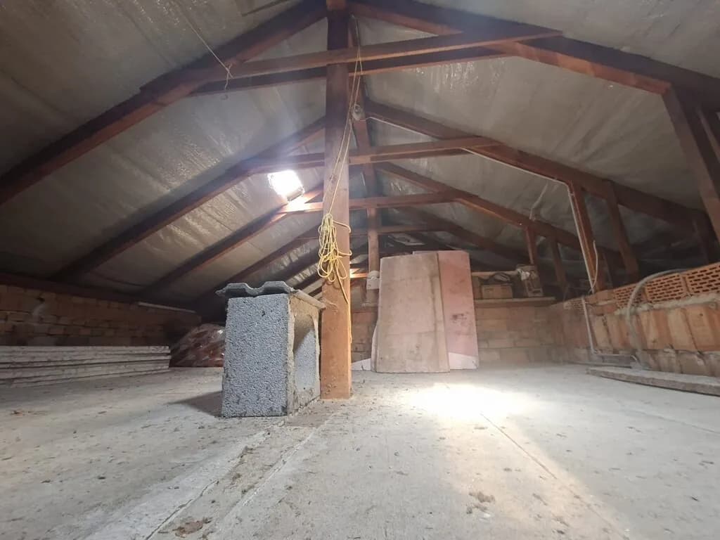 4-Zimmer-Haus kaufen in Baden – 147 m², € 565.750 – Bild 37 von 40