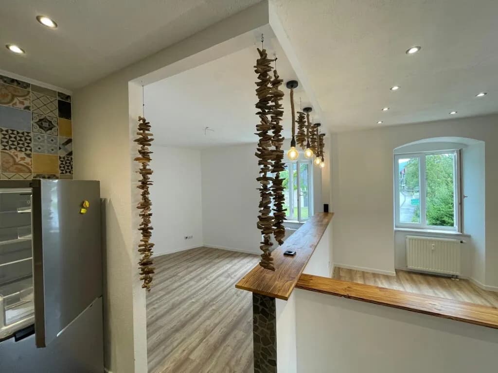 Wohnung kaufen in Bruck-Mürzzuschlag – 63 m², € 95.000 – Bild 2 von 18